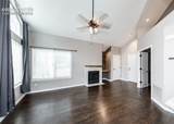 2742 Montague Drive - Photo 10