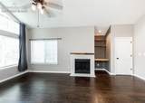 2742 Montague Drive - Photo 11