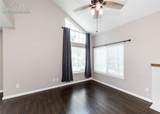2742 Montague Drive - Photo 12