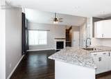 2742 Montague Drive - Photo 13