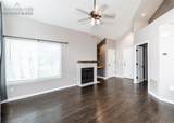 2742 Montague Drive - Photo 14