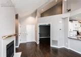 2742 Montague Drive - Photo 15