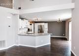 2742 Montague Drive - Photo 16