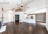 2742 Montague Drive - Photo 17