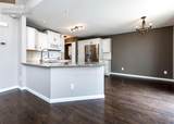 2742 Montague Drive - Photo 18