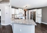 2742 Montague Drive - Photo 19