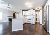2742 Montague Drive - Photo 20