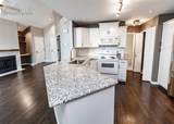 2742 Montague Drive - Photo 21