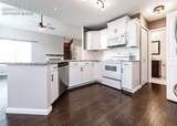 2742 Montague Drive - Photo 22