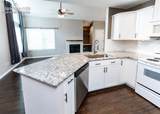 2742 Montague Drive - Photo 23