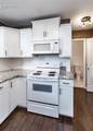 2742 Montague Drive - Photo 24