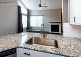 2742 Montague Drive - Photo 25