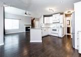 2742 Montague Drive - Photo 26