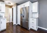 2742 Montague Drive - Photo 28