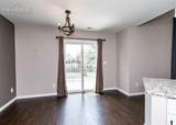 2742 Montague Drive - Photo 29