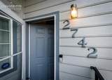 2742 Montague Drive - Photo 3