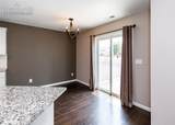 2742 Montague Drive - Photo 30
