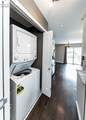 2742 Montague Drive - Photo 31