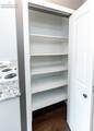 2742 Montague Drive - Photo 32