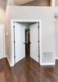 2742 Montague Drive - Photo 34