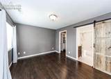 2742 Montague Drive - Photo 35