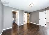 2742 Montague Drive - Photo 36