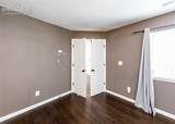 2742 Montague Drive - Photo 37