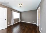 2742 Montague Drive - Photo 38