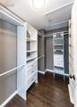2742 Montague Drive - Photo 39