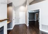 2742 Montague Drive - Photo 4