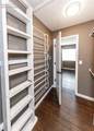 2742 Montague Drive - Photo 40