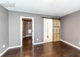 2742 Montague Drive - Photo 41