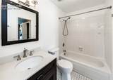 2742 Montague Drive - Photo 42