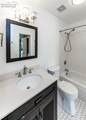 2742 Montague Drive - Photo 43
