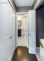 2742 Montague Drive - Photo 44