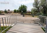 2742 Montague Drive - Photo 45