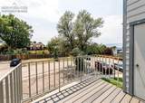 2742 Montague Drive - Photo 46