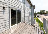 2742 Montague Drive - Photo 47