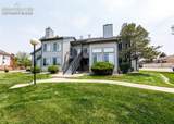2742 Montague Drive - Photo 48