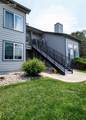 2742 Montague Drive - Photo 49