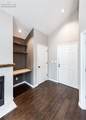 2742 Montague Drive - Photo 5