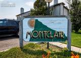 2742 Montague Drive - Photo 50