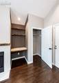 2742 Montague Drive - Photo 6