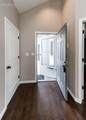 2742 Montague Drive - Photo 7