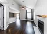 2742 Montague Drive - Photo 8