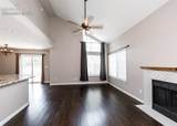 2742 Montague Drive - Photo 9