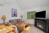 541 Warpath Road - Photo 19