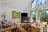 541 Warpath Road - Photo 22