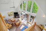 541 Warpath Road - Photo 23