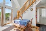 541 Warpath Road - Photo 25
